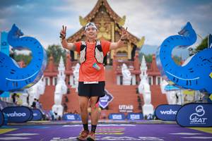 BIB: 
                            <button type="button" onclick="openModal(22705580)" class="btn btn-primary btn-sm float-right btn-popup" data-toggle="modal" data-target=".modal-high-quality">
                        <i class="fas fa-shopping-cart"></i> Add to Cart
                    </button>
                                            <button type="button" onclick="isThisMe(22705580, true)" class="btn btn-success btn-sm float-right btn-popup btn-isme hidden" data-toggle="tooltip" data-placement="bottom" title="นี่คือรูปของคุณใช่ไหม คลิกที่นี่เพื่อเอาเข้าอัลบั้ม">
                        <i class="fas fa-plus"></i> Add to album
                    </button>
                    <button type="button" onclick="isThisMe(22705580, false)" class="btn btn-warning btn-sm float-right btn-popup btn-isnotme hidden">
                        <i class="fas fa-ban"></i> Remove from album
                    </button>